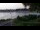 Webcam in Bénodet, 5.1 km