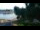 Webcam in Bénodet, 17.6 km entfernt