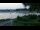 Webcam in Bénodet, 1.9 km