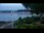 Webcam in Bénodet, 17.6 km