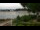 Webcam in Bénodet, 17.6 km