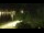 Webcam in Bénodet, 0.7 mi away
