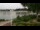 Webcam in Bénodet, 17.6 km entfernt