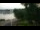 Webcam in Bénodet, 6.1 km