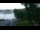 Webcam in Bénodet, 6.5 km