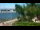 Webcam in Bénodet, 5.1 km