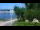 Webcam in Bénodet, 5.1 km entfernt