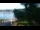 Webcam in Bénodet, 6.5 km