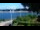 Webcam in Bénodet, 1.9 km entfernt