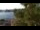Webcam in Bénodet, 9.1 km entfernt