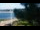 Webcam in Bénodet, 1.9 km