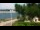 Webcam in Bénodet, 0 km