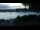 Webcam in Bénodet, 1.9 km entfernt