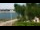 Webcam in Bénodet, 1.9 km
