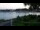 Webcam in Bénodet, 0 km