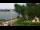 Webcam in Bénodet, 1.5 km entfernt