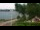 Webcam in Bénodet, 1.9 km