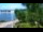 Webcam in Bénodet, 5.8 km entfernt