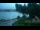Webcam in Bénodet, 5.1 km