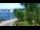 Webcam in Bénodet, 0 km entfernt