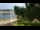 Webcam in Bénodet, 5.5 mi away
