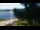 Webcam in Bénodet, 9.1 km
