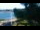 Webcam in Bénodet, 5.5 mi away