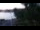 Webcam in Bénodet, 8.9 km