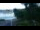 Webcam in Bénodet, 8.9 km