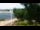 Webcam in Bénodet, 3.4 mi away