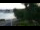 Webcam in Bénodet, 6.8 mi away