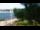 Webcam in Bénodet, 17.6 km
