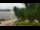 Webcam in Bénodet, 0.6 mi away
