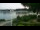 Webcam in Bénodet, 5.1 km