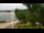 Webcam in Bénodet, 9.1 km entfernt