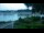 Webcam in Bénodet, 17.6 km