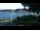 Webcam in Bénodet, 0 mi away