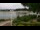 Webcam in Bénodet, 1.5 km