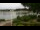 Webcam in Bénodet, 5.1 km