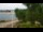 Webcam in Bénodet, 17.6 km entfernt
