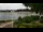 Webcam in Bénodet, 14.4 km