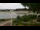 Webcam in Bénodet, 5.1 km