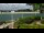 Webcam in Bénodet, 0.6 mi away