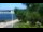 Webcam in Bénodet, 1.5 km