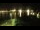 Webcam in Bénodet, 5.1 km entfernt