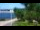 Webcam in Bénodet, 5.5 mi away