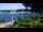 Webcam in Bénodet, 0 km