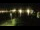 Webcam in Bénodet, 1.9 km entfernt