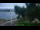 Webcam in Bénodet, 0 km entfernt