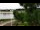 Webcam in Bénodet, 1.5 km